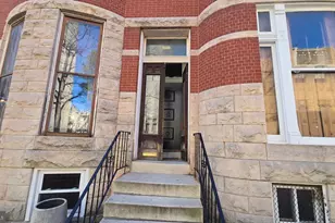 1908 Madison Ave, Baltimore, MD 21217 - Photo 6