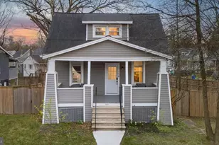 303 E Melrose Ave, Baltimore, MD 21212 - Photo 4