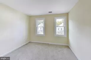 3615 Buena Vista Ave, Baltimore, MD 21211 - Photo 20