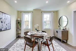3615 Buena Vista Ave, Baltimore, MD 21211 - Photo 4