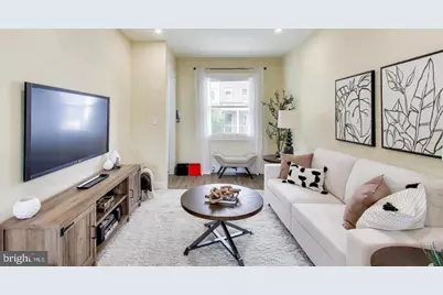 3615 Buena Vista Avenue, Baltimore, MD 21211 - Photo 2