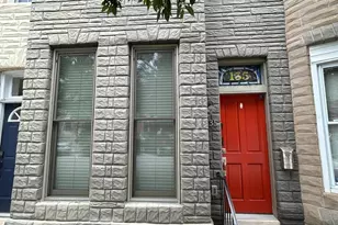 135 N Luzerne Ave, Baltimore, MD 21224 - Photo 2