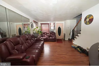 4507 Parkton Street, Baltimore, MD 21229 - Photo 1