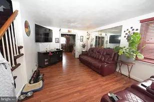4507 Parkton St, Baltimore, MD 21229 - Photo 2