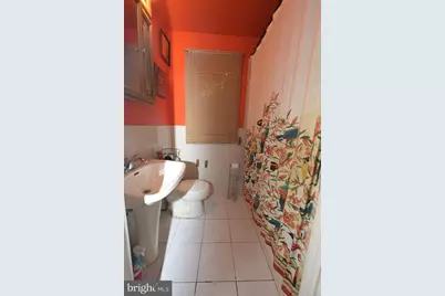 4507 Parkton Street, Baltimore, MD 21229 - Photo 4