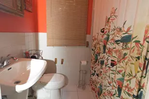 4507 Parkton St, Baltimore, MD 21229 - Photo 4