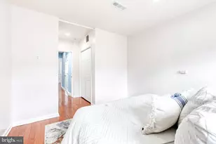 112 Decker Ave, Baltimore, MD 21224 - Photo 24