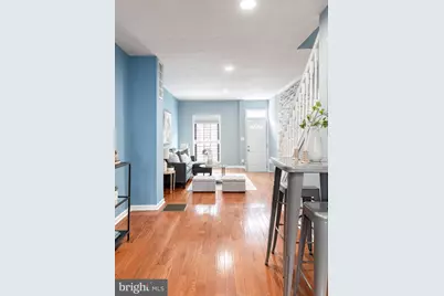 112 Decker Avenue, Baltimore, MD 21224 - Photo 14