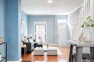112 Decker Ave, Baltimore, MD 21224 - Photo 14