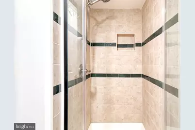 112 Decker Avenue, Baltimore, MD 21224 - Photo 32