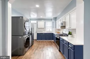 112 Decker Ave, Baltimore, MD 21224 - Photo 16