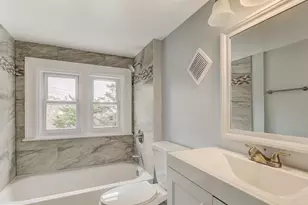 4813 Crowson Ave, Baltimore, MD 21212 - Photo 30