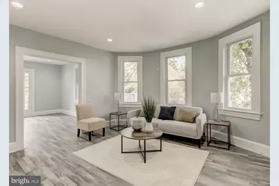 4813 Crowson Avenue, Baltimore, MD 21212 - Photo 16