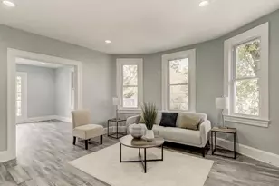 4813 Crowson Ave, Baltimore, MD 21212 - Photo 16