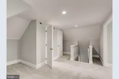 4813 Crowson Avenue, Baltimore, MD 21212 - Photo 28