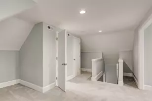 4813 Crowson Ave, Baltimore, MD 21212 - Photo 28