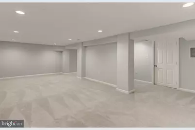 4813 Crowson Avenue, Baltimore, MD 21212 - Photo 36