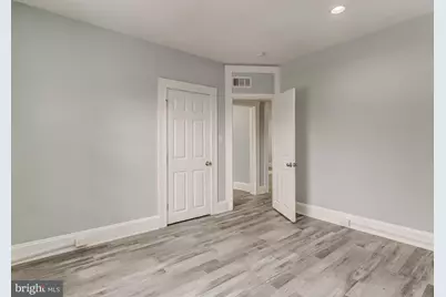 4813 Crowson Avenue, Baltimore, MD 21212 - Photo 26