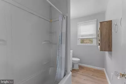 4517 Woodlea Avenue, Baltimore, MD 21206 - Photo 14