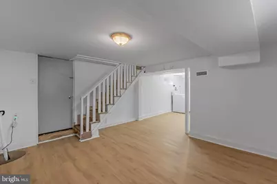 4517 Woodlea Avenue, Baltimore, MD 21206 - Photo 18