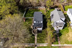 4517 Woodlea Ave, Baltimore, MD 21206 - Photo 26