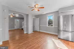 4517 Woodlea Ave, Baltimore, MD 21206 - Photo 6