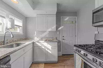4517 Woodlea Avenue, Baltimore, MD 21206 - Photo 10