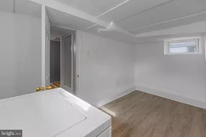 4517 Woodlea Avenue, Baltimore, MD 21206 - Photo 20