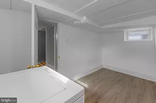 4517 Woodlea Ave, Baltimore, MD 21206 - Photo 20