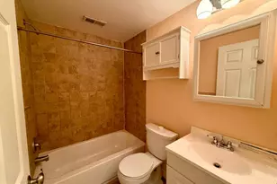 1447 William St, Baltimore, MD 21230 - Photo 8