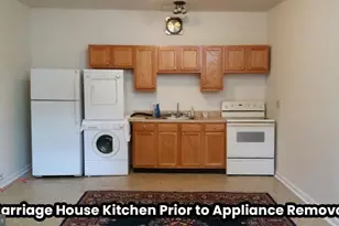 1447 William St, Baltimore, MD 21230 - Photo 26