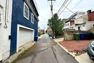 1447 William St, Baltimore, MD 21230 - Photo 34