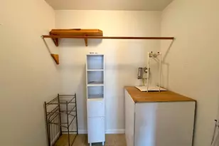 1447 William St, Baltimore, MD 21230 - Photo 30