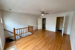 1447 William St, Baltimore, MD 21230 - Photo 28