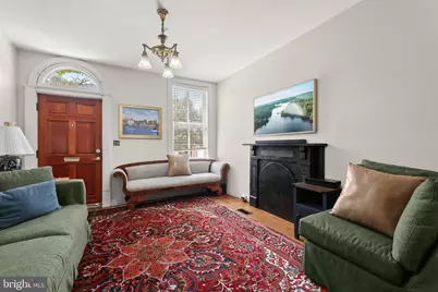 30 E Henrietta Street, Baltimore, MD 21230 - Photo 4