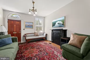 30 E Henrietta St, Baltimore, MD 21230 - Photo 4