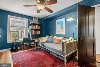 30 E Henrietta Street, Baltimore, MD 21230 - Photo 38