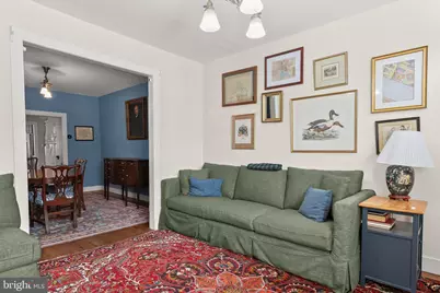 30 E Henrietta Street, Baltimore, MD 21230 - Photo 6