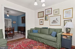 30 E Henrietta St, Baltimore, MD 21230 - Photo 6