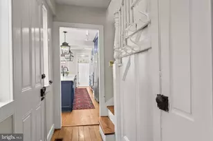 30 E Henrietta St, Baltimore, MD 21230 - Photo 12