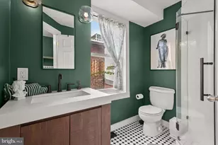 30 E Henrietta St, Baltimore, MD 21230 - Photo 28