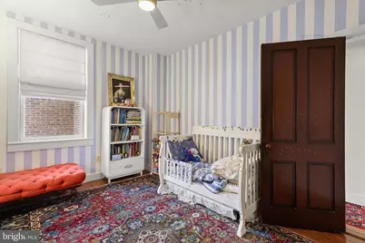 30 E Henrietta Street, Baltimore, MD 21230 - Photo 34