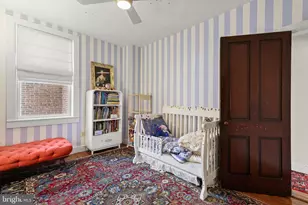 30 E Henrietta St, Baltimore, MD 21230 - Photo 34