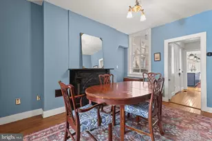 30 E Henrietta St, Baltimore, MD 21230 - Photo 10