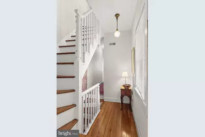 30 E Henrietta Street, Baltimore, MD 21230 - Photo 24