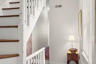 30 E Henrietta St, Baltimore, MD 21230 - Photo 24