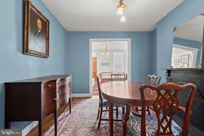 30 E Henrietta Street, Baltimore, MD 21230 - Photo 8
