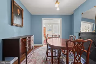 30 E Henrietta St, Baltimore, MD 21230 - Photo 8