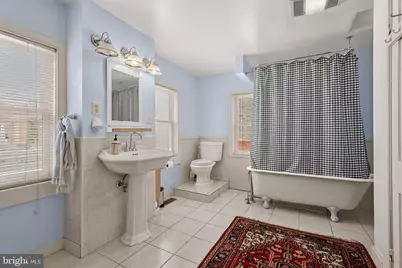 30 E Henrietta Street, Baltimore, MD 21230 - Photo 40