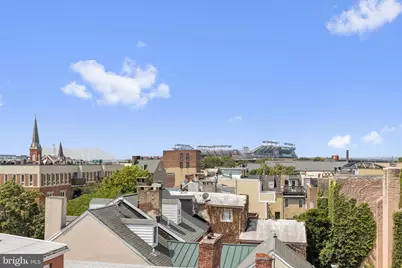 30 E Henrietta Street, Baltimore, MD 21230 - Photo 44